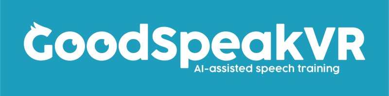 GoodSpeakVR