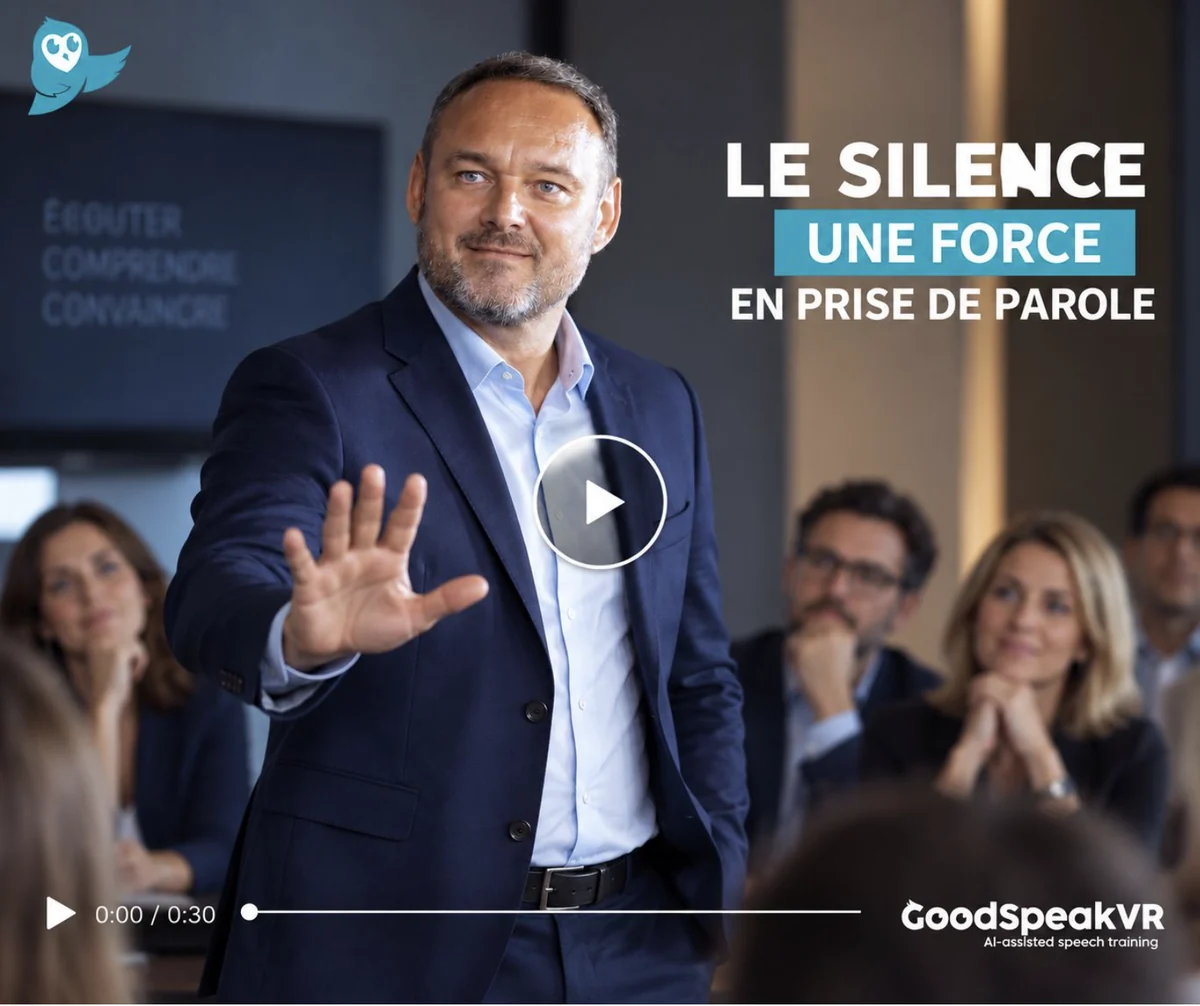 Nicolas André (EcoWave) : leadership discret