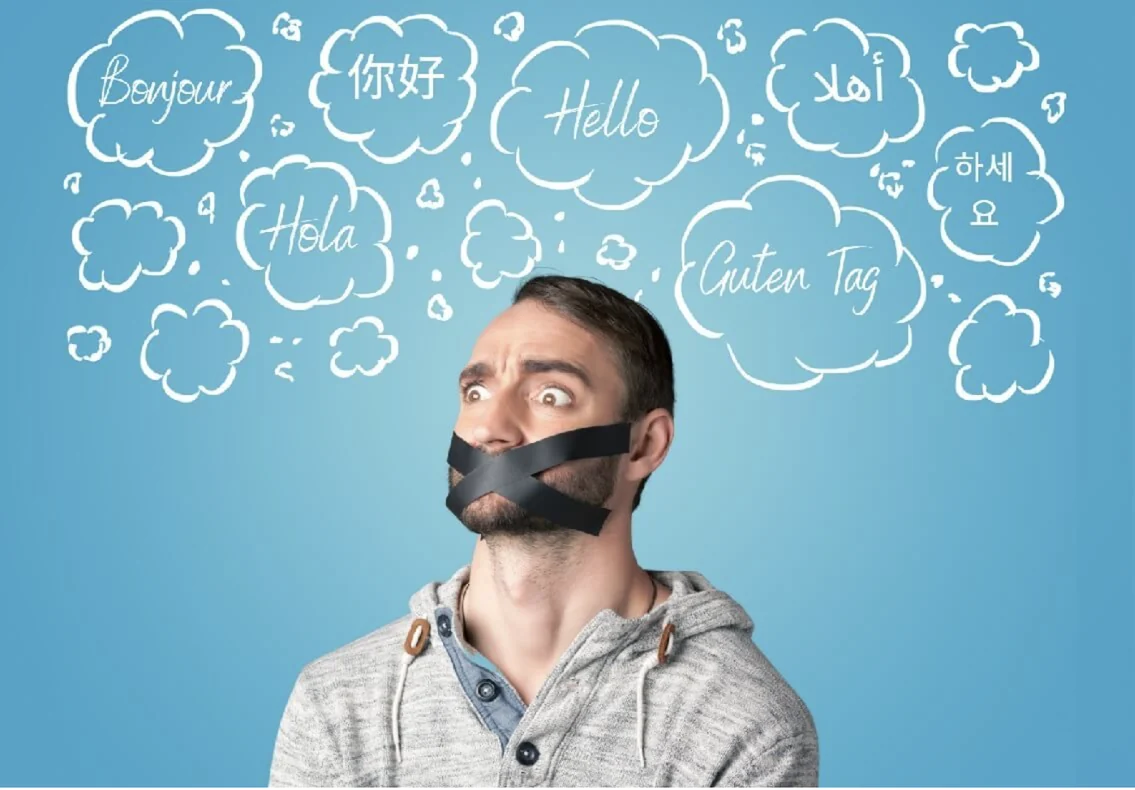 « J'peux passer le dernier ? » : le moment de l'exercice