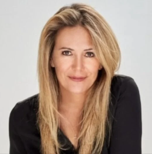 Angélique Gérard (Iliad/Free) analysée