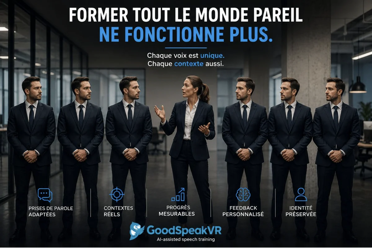 Xavier Niel réagit
