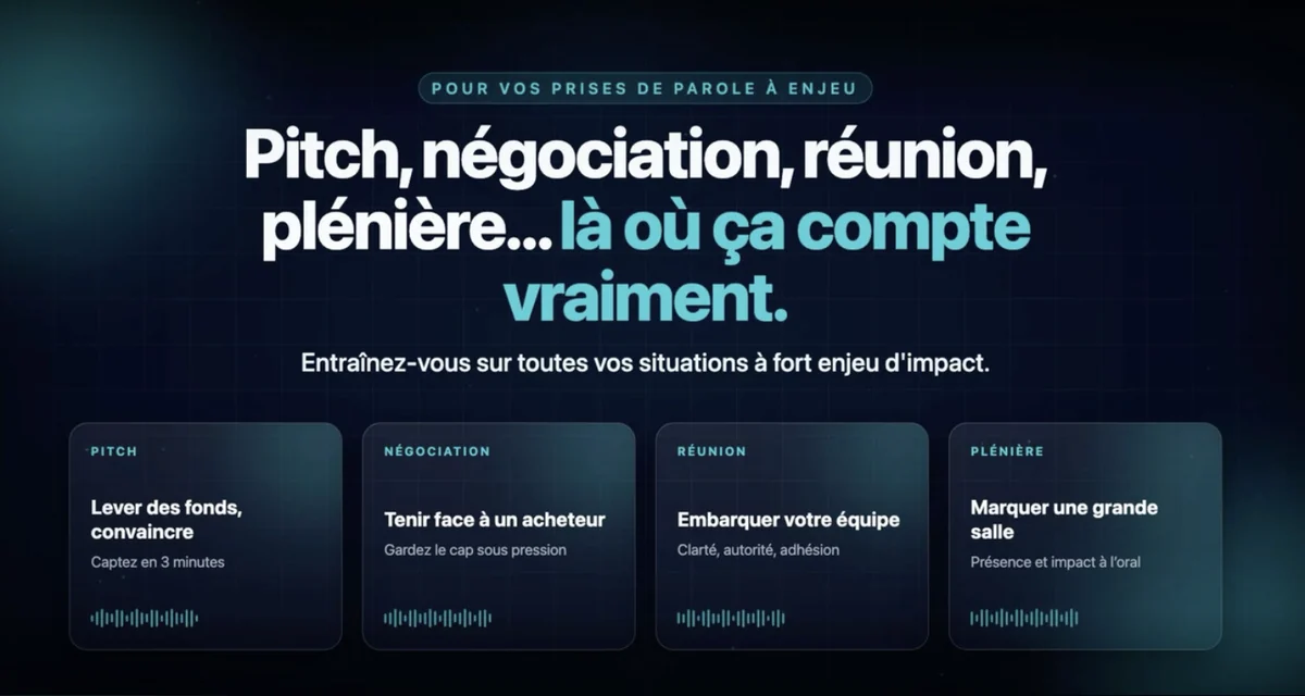 Aucun sportif de haut niveau ne s'entraîne 2 jours par an