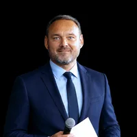 Thierry Marcellin